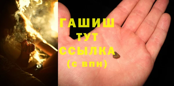 мдпв Белокуриха