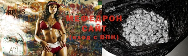 индика Балабаново